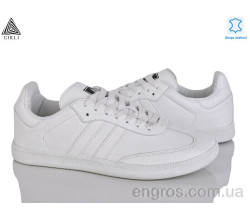 Кроссовки STILLI Group